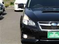 2012 Subaru Legacy B4