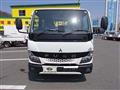 2024 Mitsubishi Fuso Canter