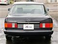 1990 Mercedes-Benz S-Class