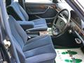 1990 Mercedes-Benz S-Class