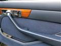 1990 Mercedes-Benz S-Class