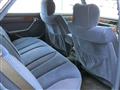 1990 Mercedes-Benz S-Class