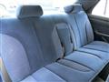 1990 Mercedes-Benz S-Class