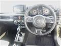 2022 Suzuki Jimny