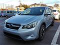 2015 Subaru IMPREZA XV HYBRID