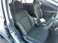 2015 Subaru IMPREZA XV HYBRID