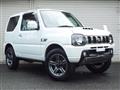 2018 Suzuki Jimny