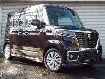 2017 Suzuki Suzuki Others