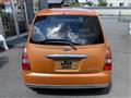 2007 Daihatsu Miragino