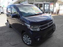 2016 Honda Honda Others