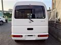 2017 Honda Acty Van