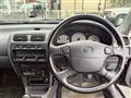 1996 Toyota Starlet