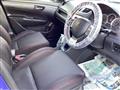 2013 Suzuki Swift