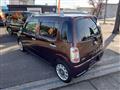 2015 Daihatsu MIRA COCOA