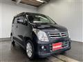 2010 Suzuki Wagon R