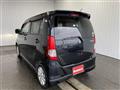 2010 Suzuki Wagon R