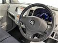 2010 Suzuki Wagon R
