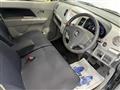 2010 Suzuki Wagon R