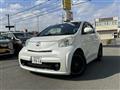 2010 Toyota IQ
