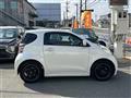 2010 Toyota IQ