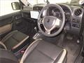 2017 Suzuki Jimny