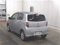 2012 Daihatsu Mira