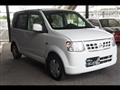 2012 Nissan Otti