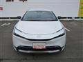 2025 Toyota Prius