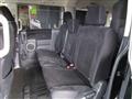 2014 Mitsubishi Delica D5