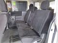 2017 Mitsubishi Delica D5