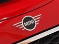 2020 BMW MINI