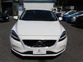2018 Volvo V40