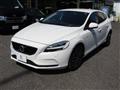 2018 Volvo V40