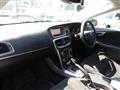 2018 Volvo V40