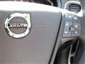 2018 Volvo V40