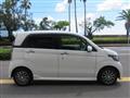2015 Honda Honda Others