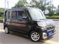 2016 Daihatsu Tanto