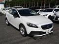 2014 Volvo V40