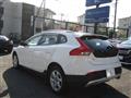 2014 Volvo V40