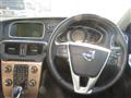 2014 Volvo V40