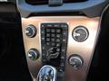 2014 Volvo V40