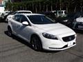 2014 Volvo V40