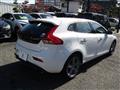 2014 Volvo V40