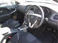 2014 Volvo V40