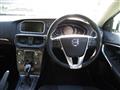 2014 Volvo V40