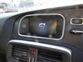 2014 Volvo V40