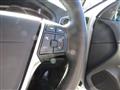 2014 Volvo V40