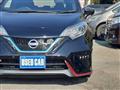 2019 Nissan Note