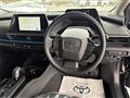 2025 Toyota Prius