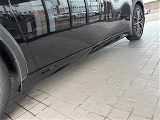 Toyota Prius 2025 — фото 11 купить в Москве